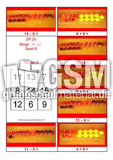 Bingo-Add-Sub-6B.pdf